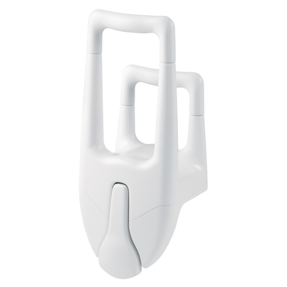 Moen Home Care Glacier Tub Grip