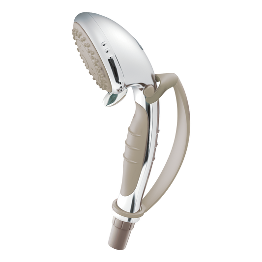 Moen Home Care Moen Glacier Handheld Shower