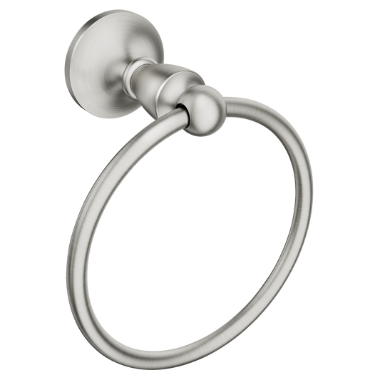 Wembley Towel Ring