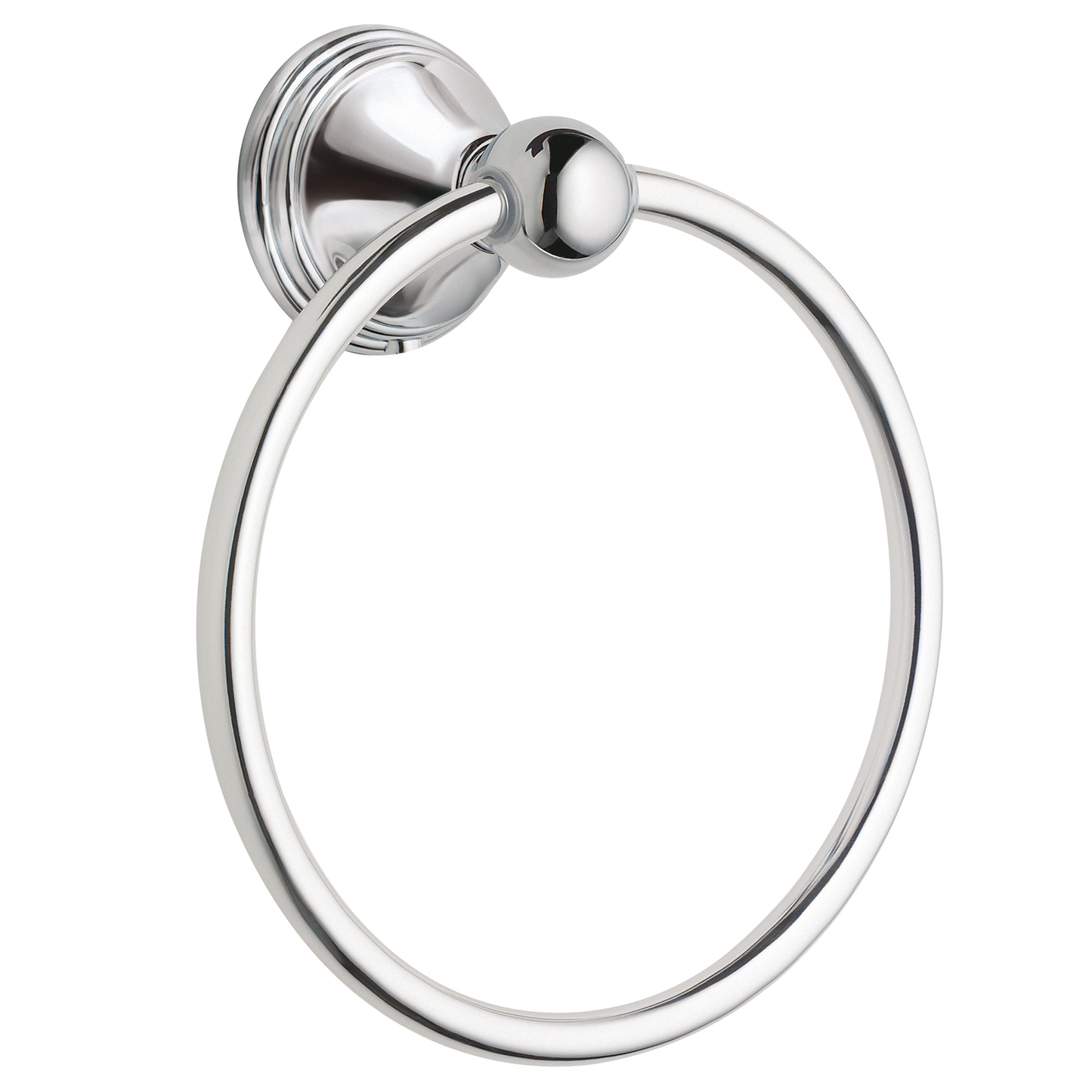 Preston Towel Ring