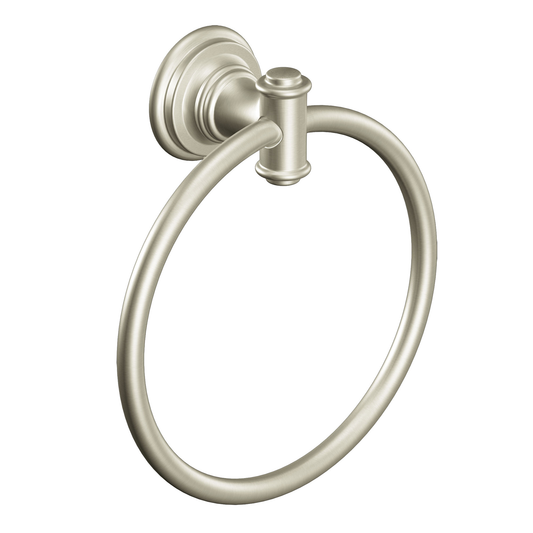 Ellsworth Towel Ring