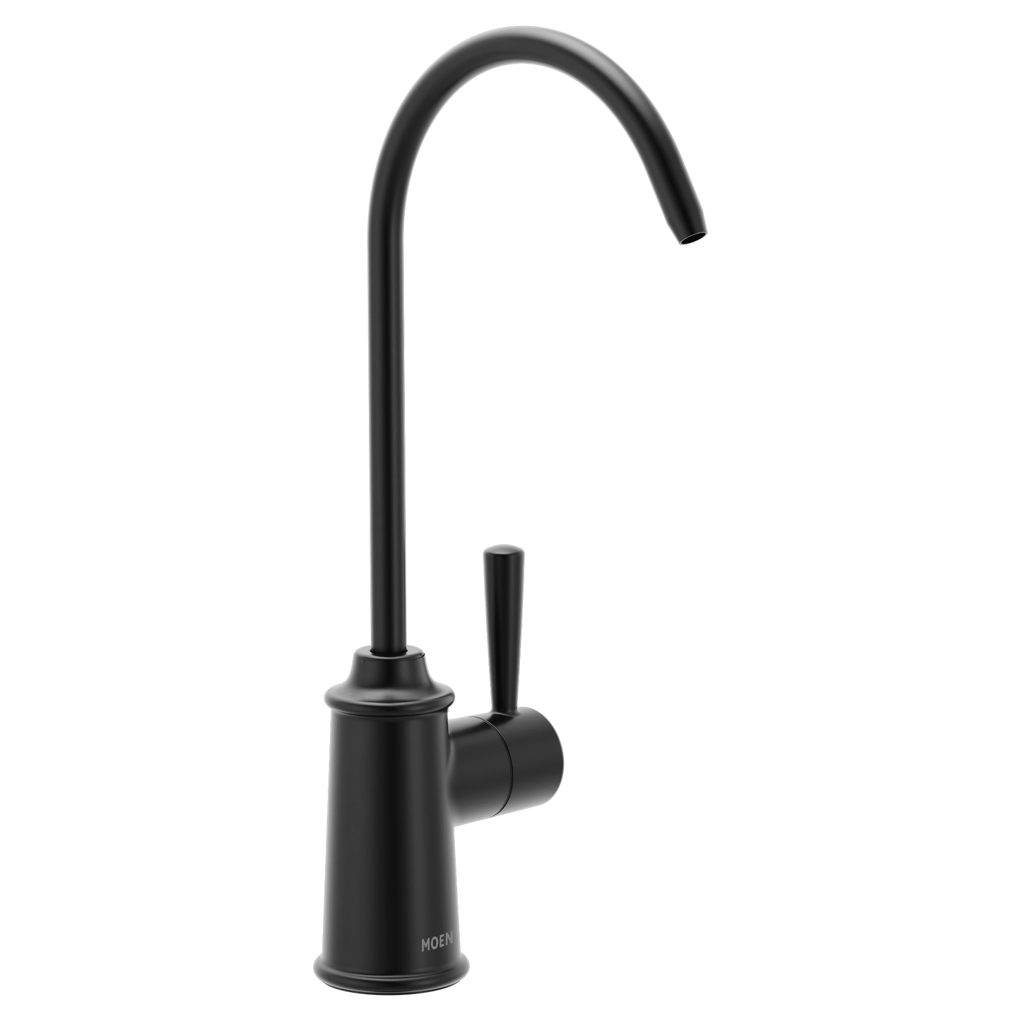 Sip Traditional One-Handle High Arc Beverage Faucet