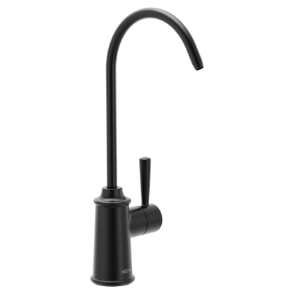 Sip Traditional One-Handle High Arc Beverage Faucet