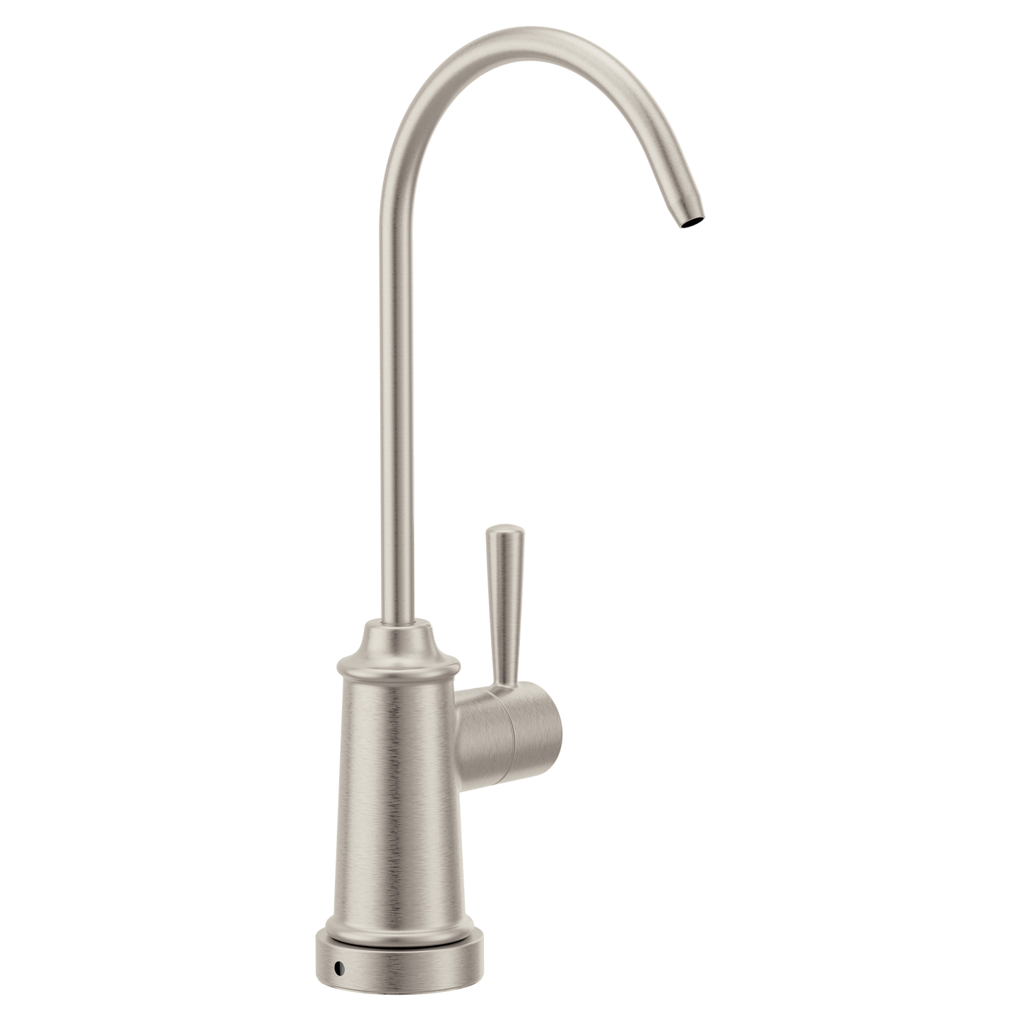 Sip Traditional One-Handle High Arc Beverage Faucet