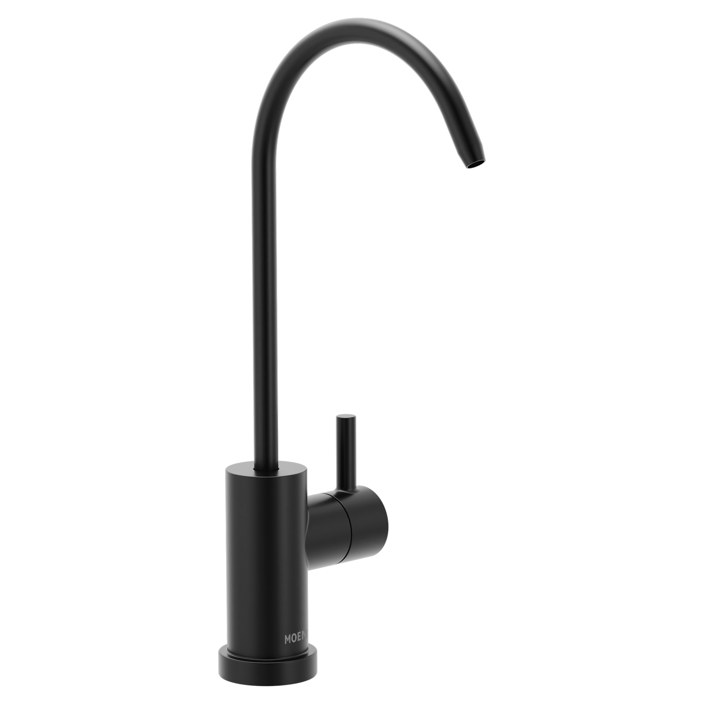 Sip Modern One-Handle High Arc Beverage Faucet