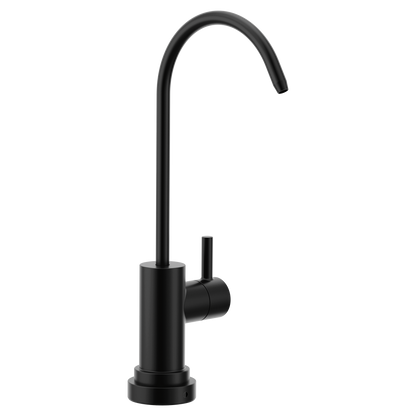 Sip Modern One-Handle High Arc Beverage Faucet