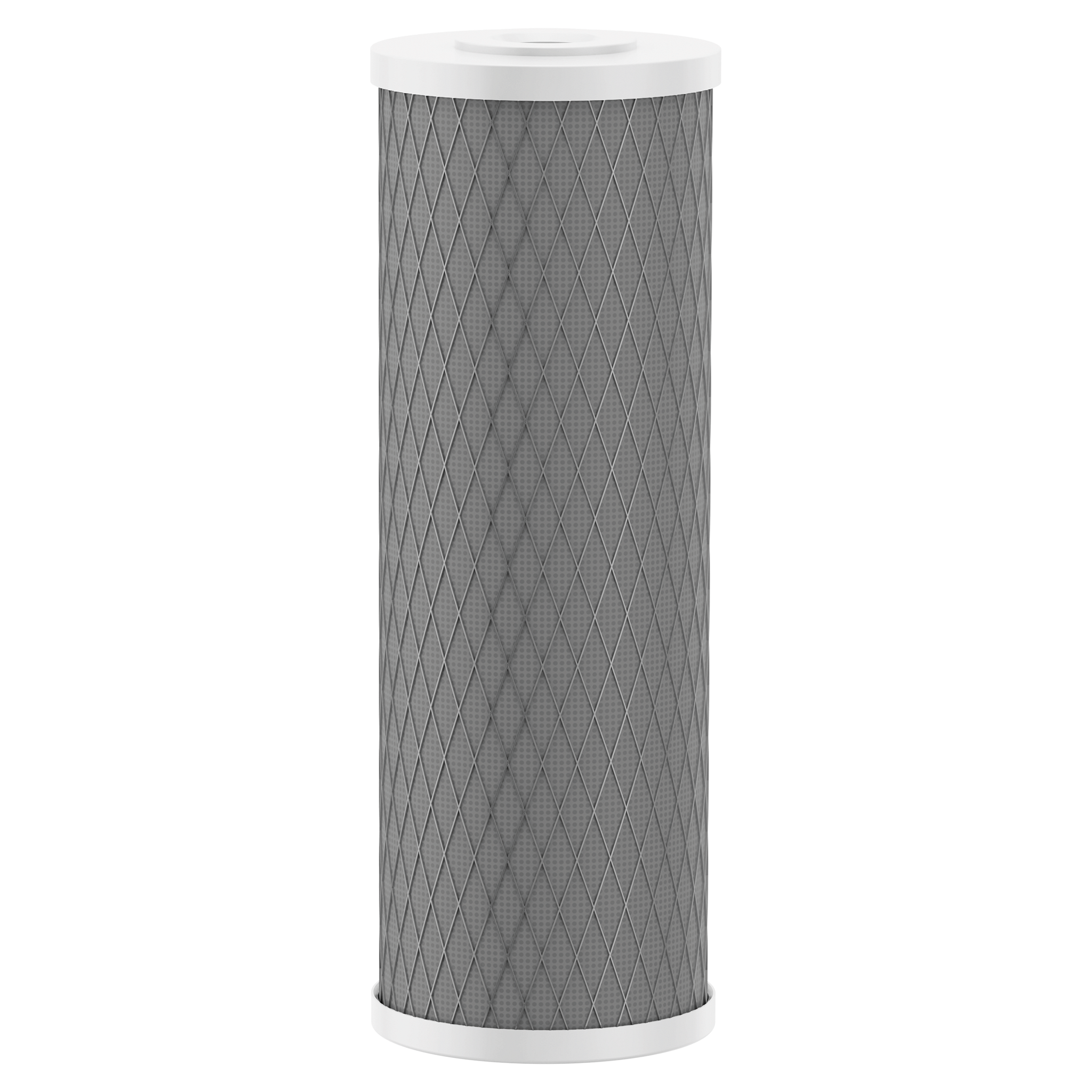 Moen Single-stage Standard Water Filter Replacement