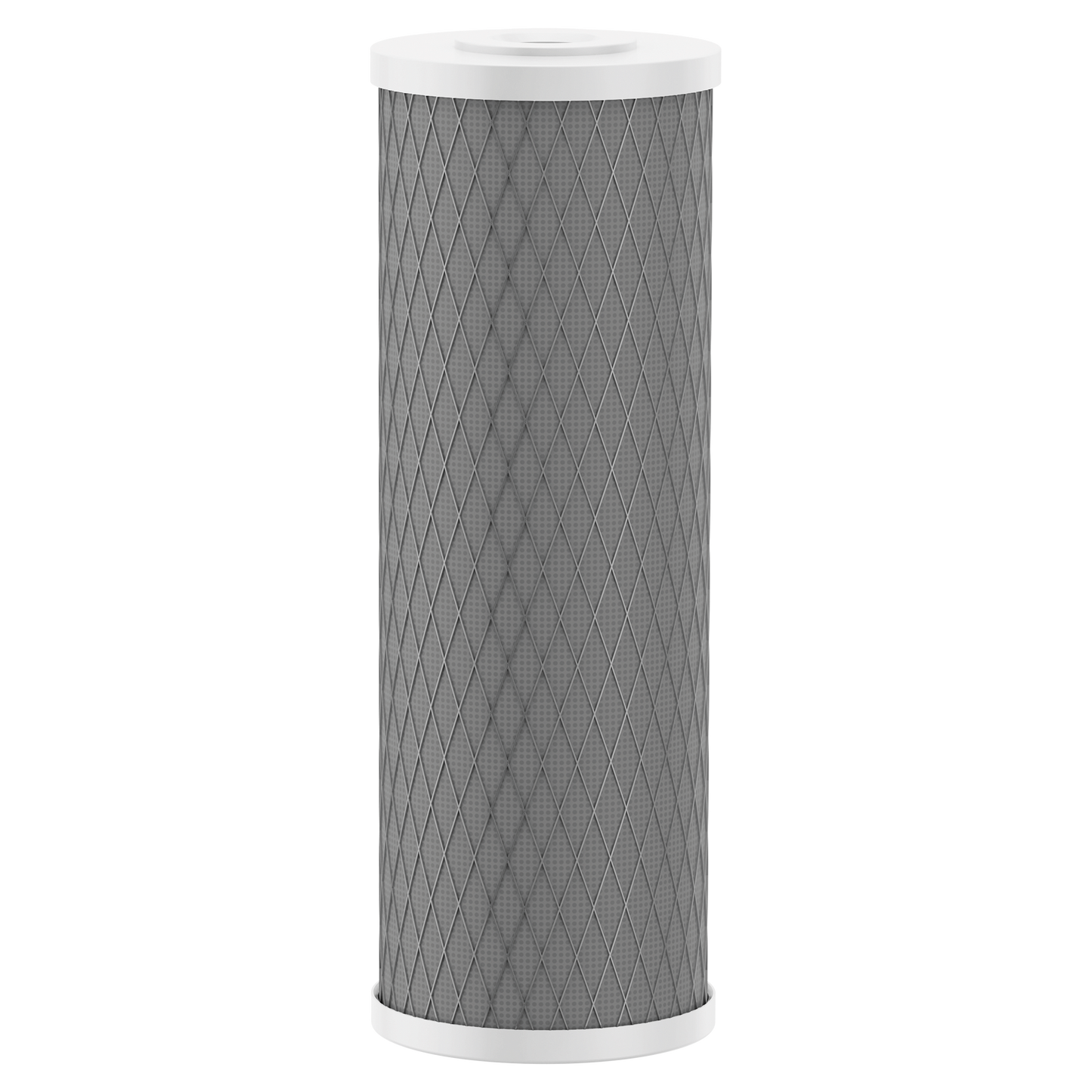 Moen Single-stage Standard Water Filter Replacement