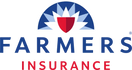 Insurance Provider Logo