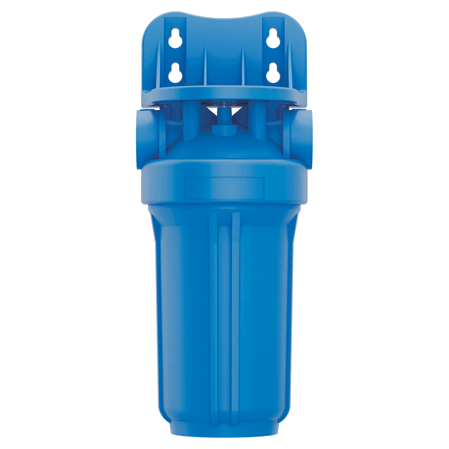 Whole Home Sediment Filter