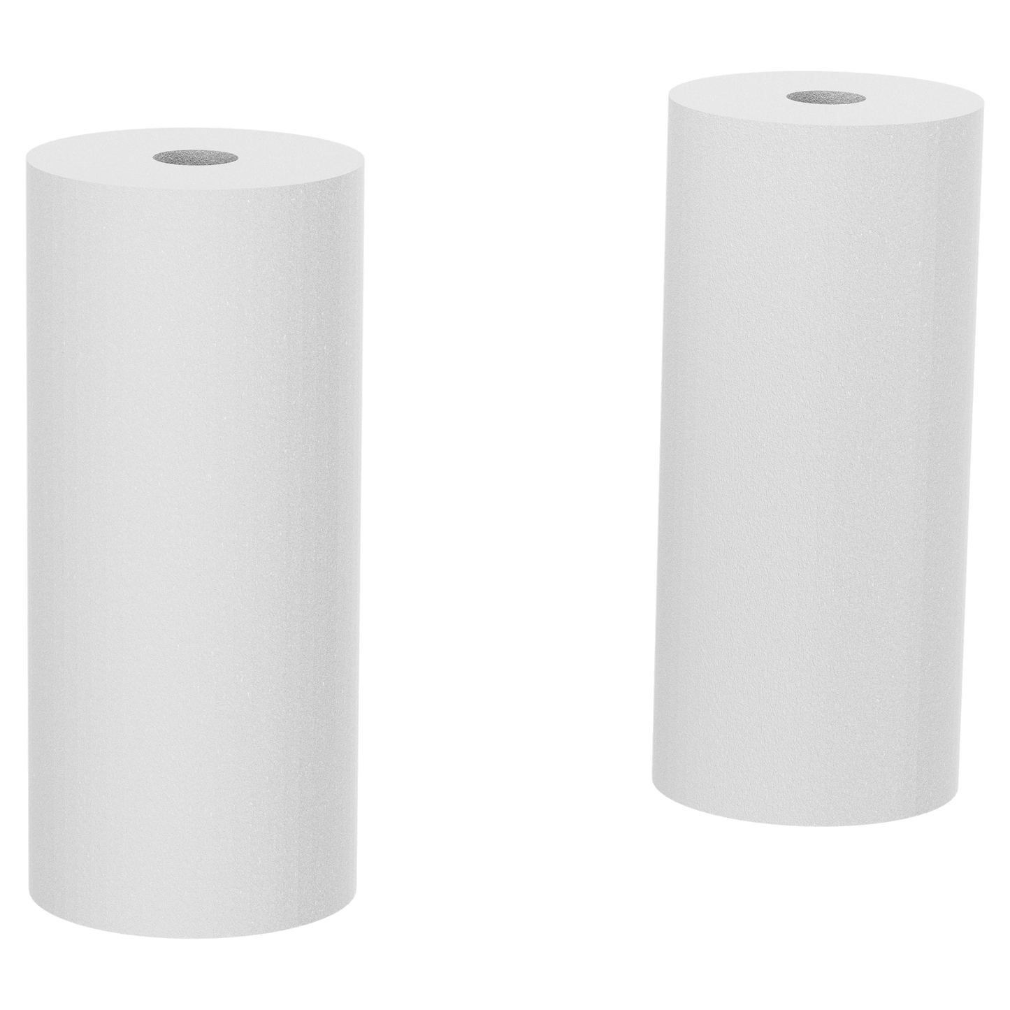 Moen Replacement Filter