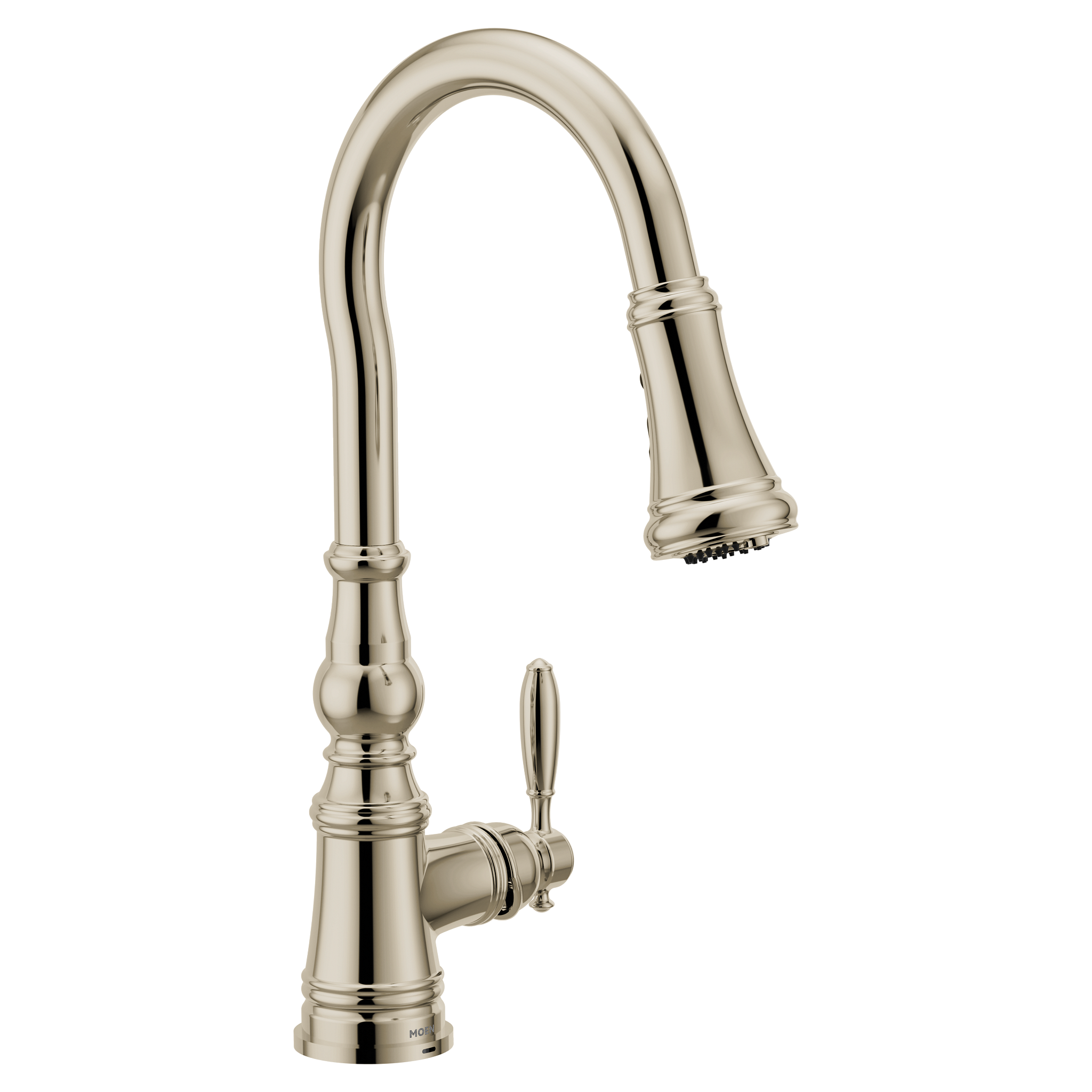 Filtration Kitchen Faucets Moen Filtration kitchen faucets moen