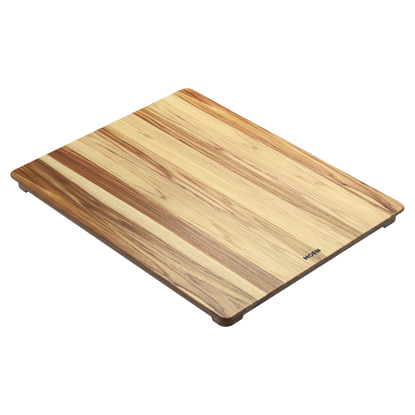 Workstation System Acacia Wood Cutting Board