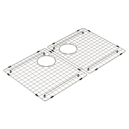 33" Sink Grids