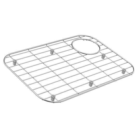 Moen Bottom Grid