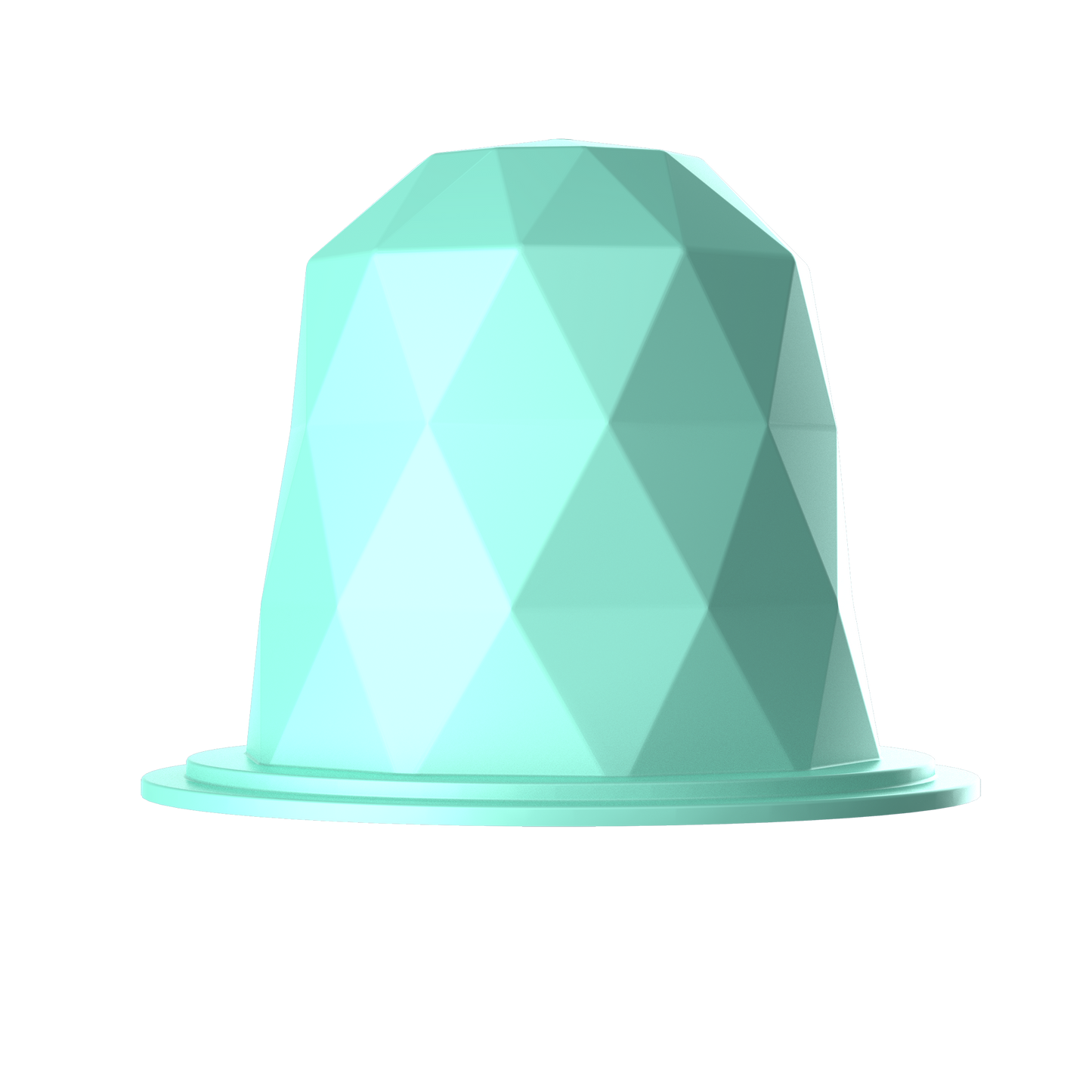 Inly™ Tropical Day™ Aromatherapy Shower Capsule 5-pack