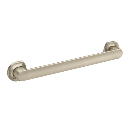 Genta™ 18" Grab Bar Chrome