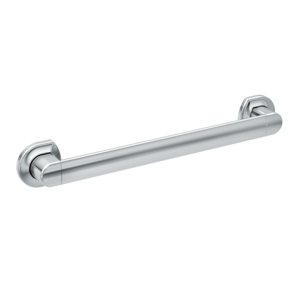 Genta™ 18" Grab Bar Chrome
