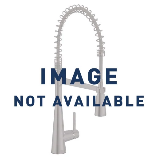 Moen Home Care Spring spout & Bearing