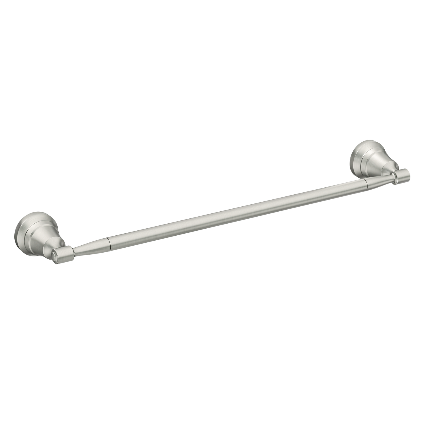 Halle 24" Towel Bar