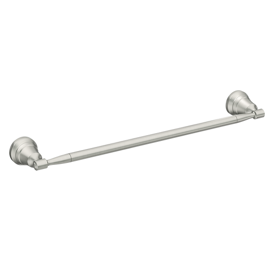 Halle 24" Towel Bar