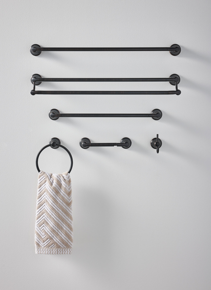 Mediterranean Bronze