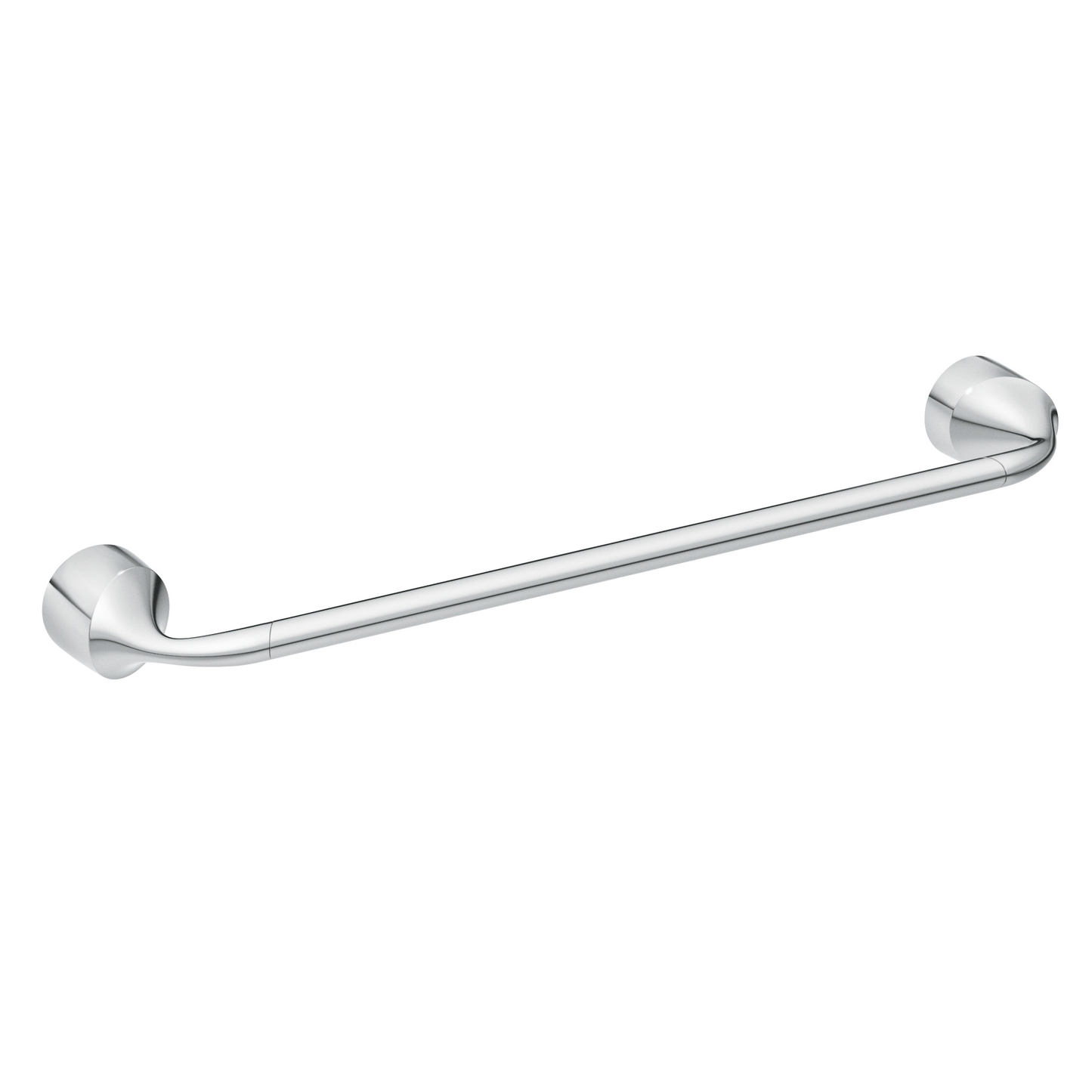 Idora 24" Towel Bar