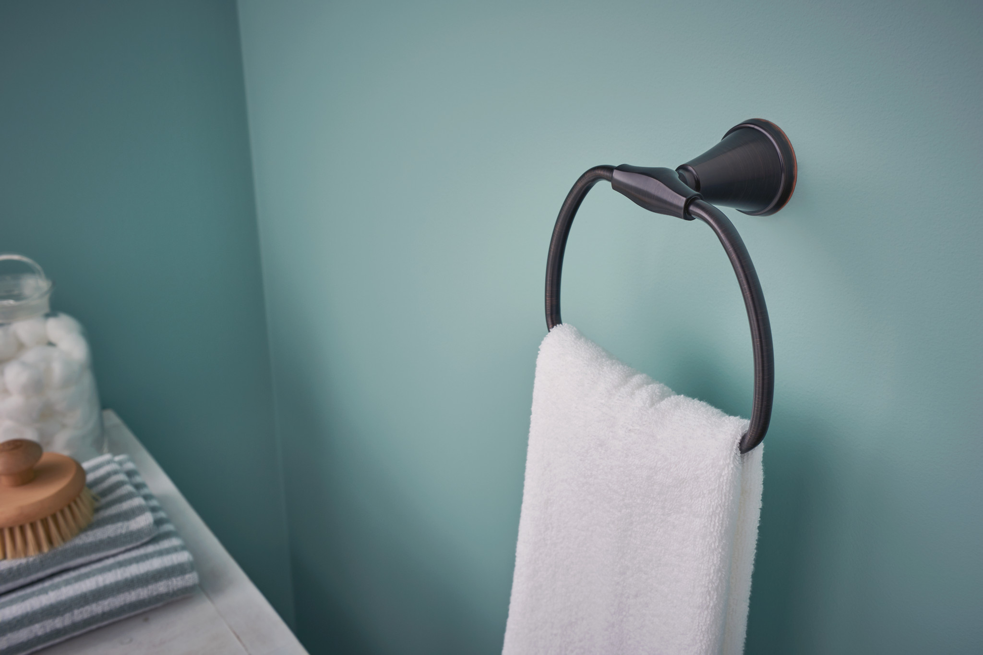 Mediterranean Bronze