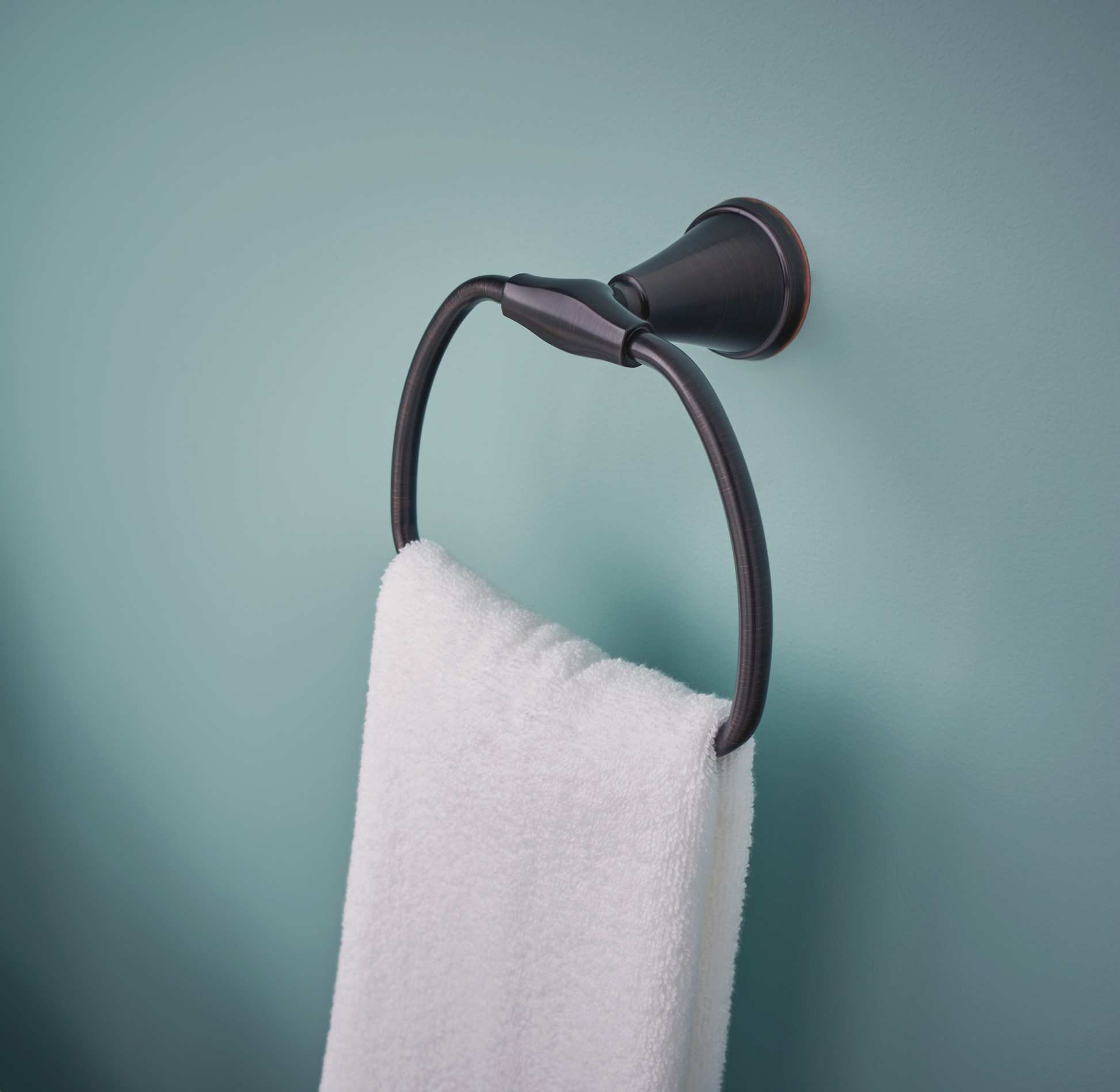 Mediterranean Bronze