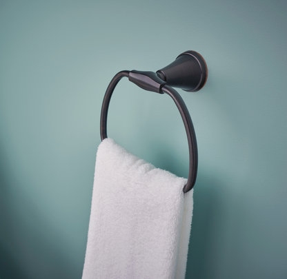 Mediterranean Bronze