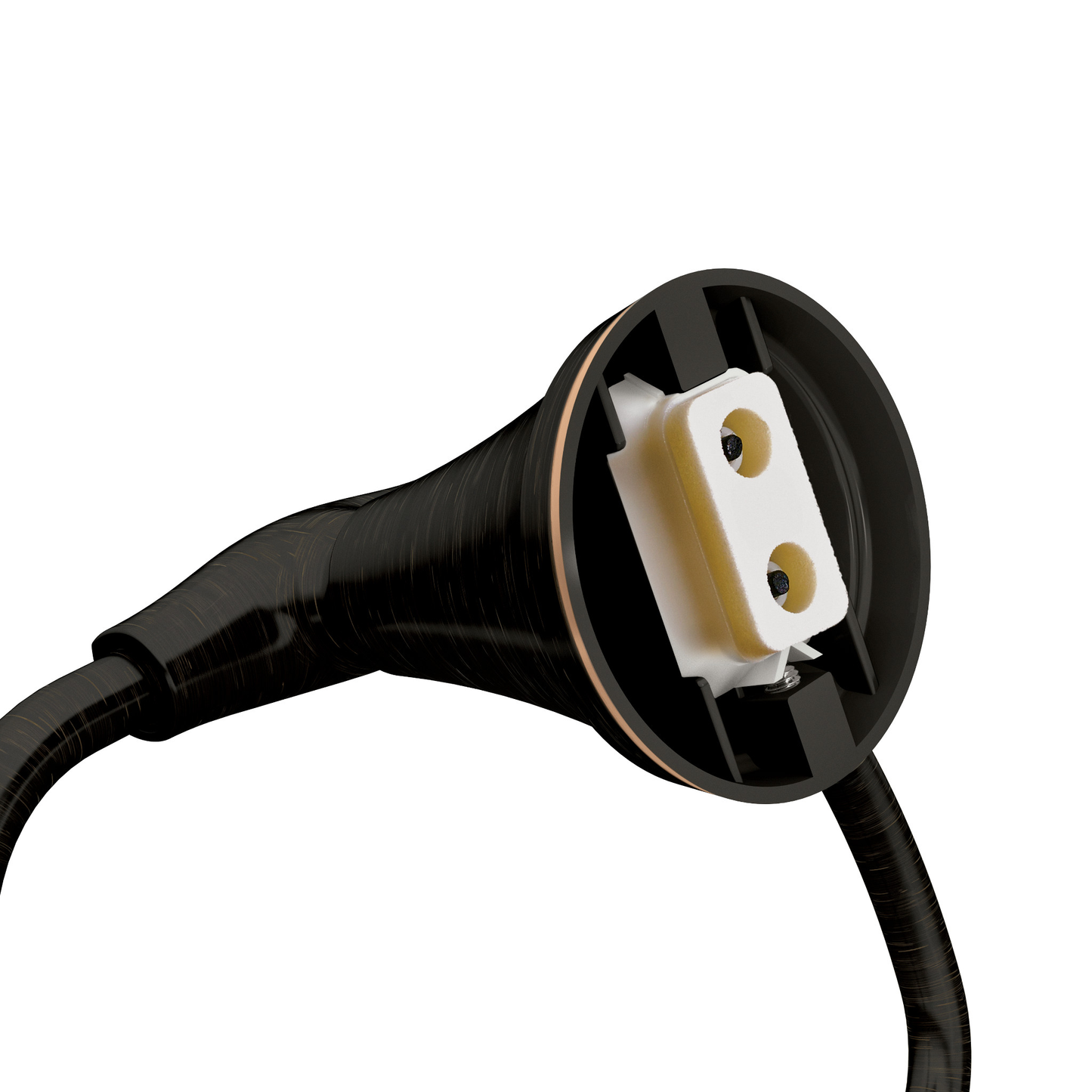 Mediterranean Bronze