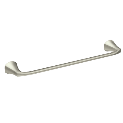 Lindor 18" Towel Bar