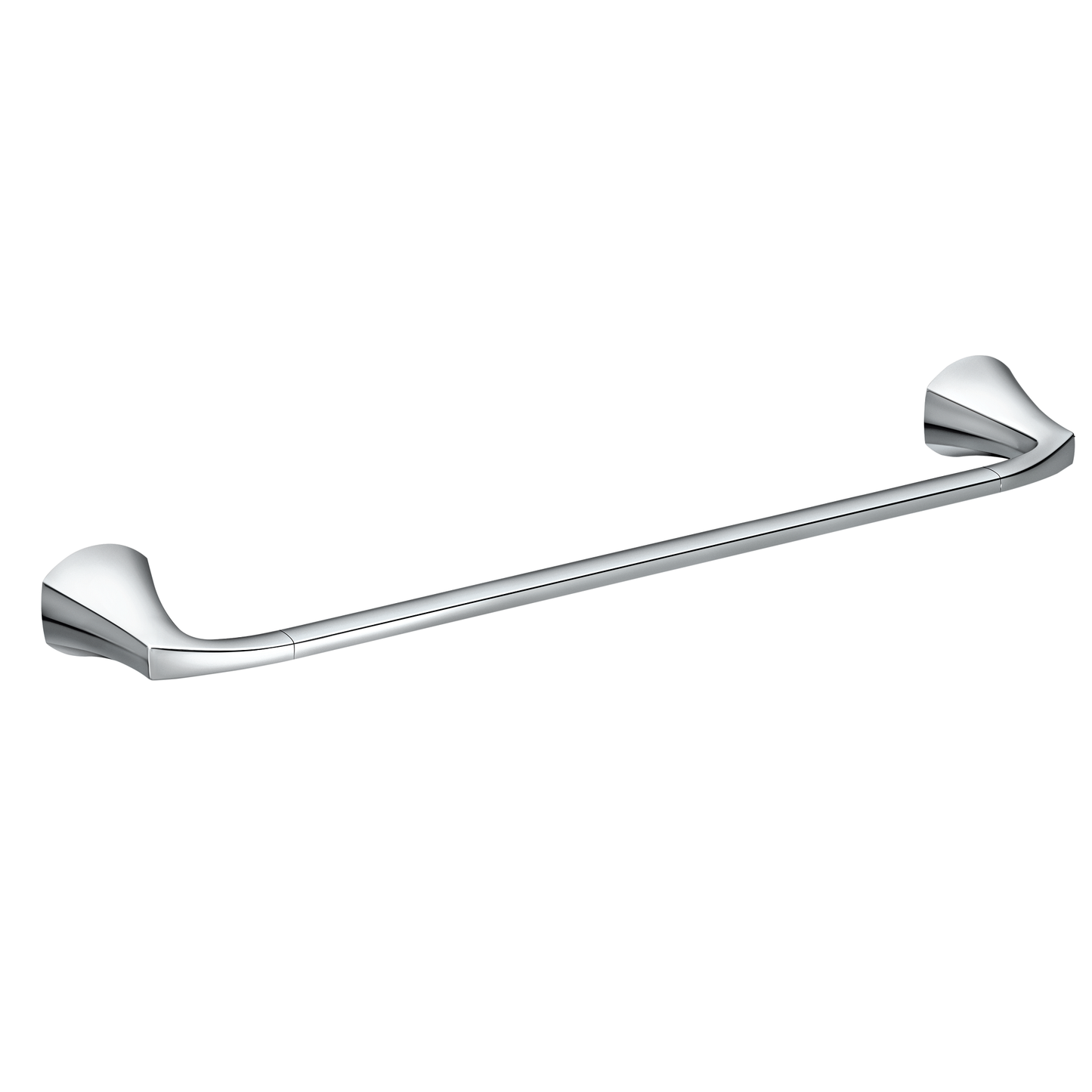 Lindor 18" Towel Bar