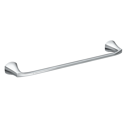 Lindor 24" Towel Bar