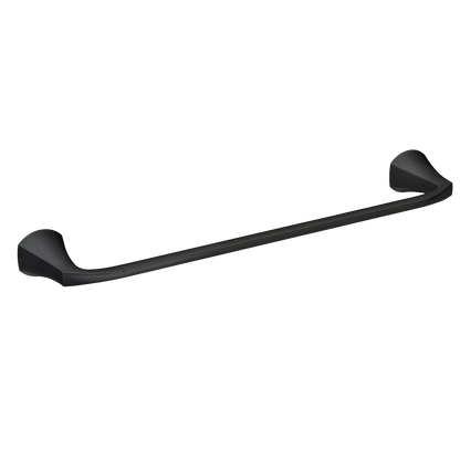 Lindor 24" Towel Bar