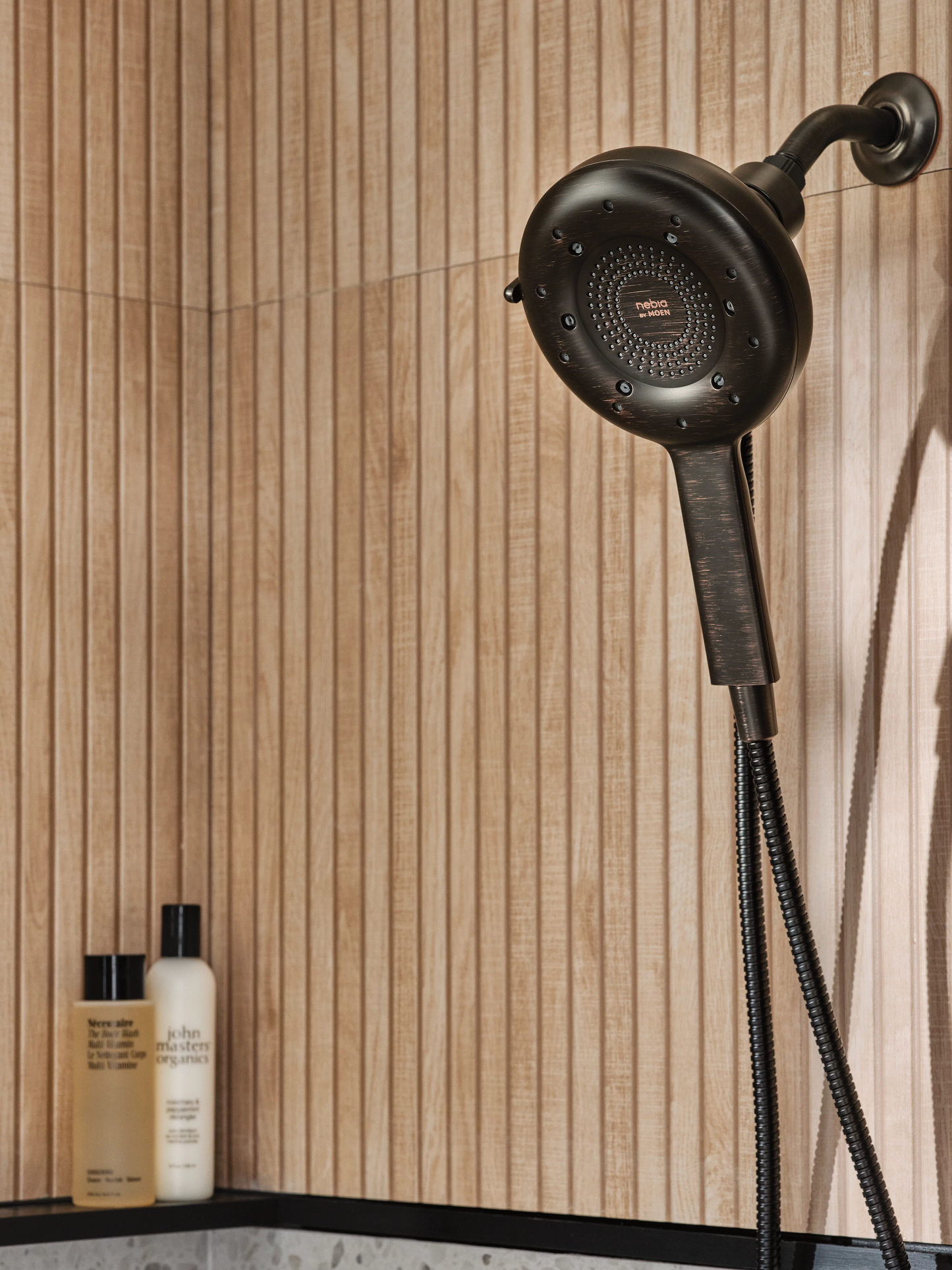 Mediterranean Bronze