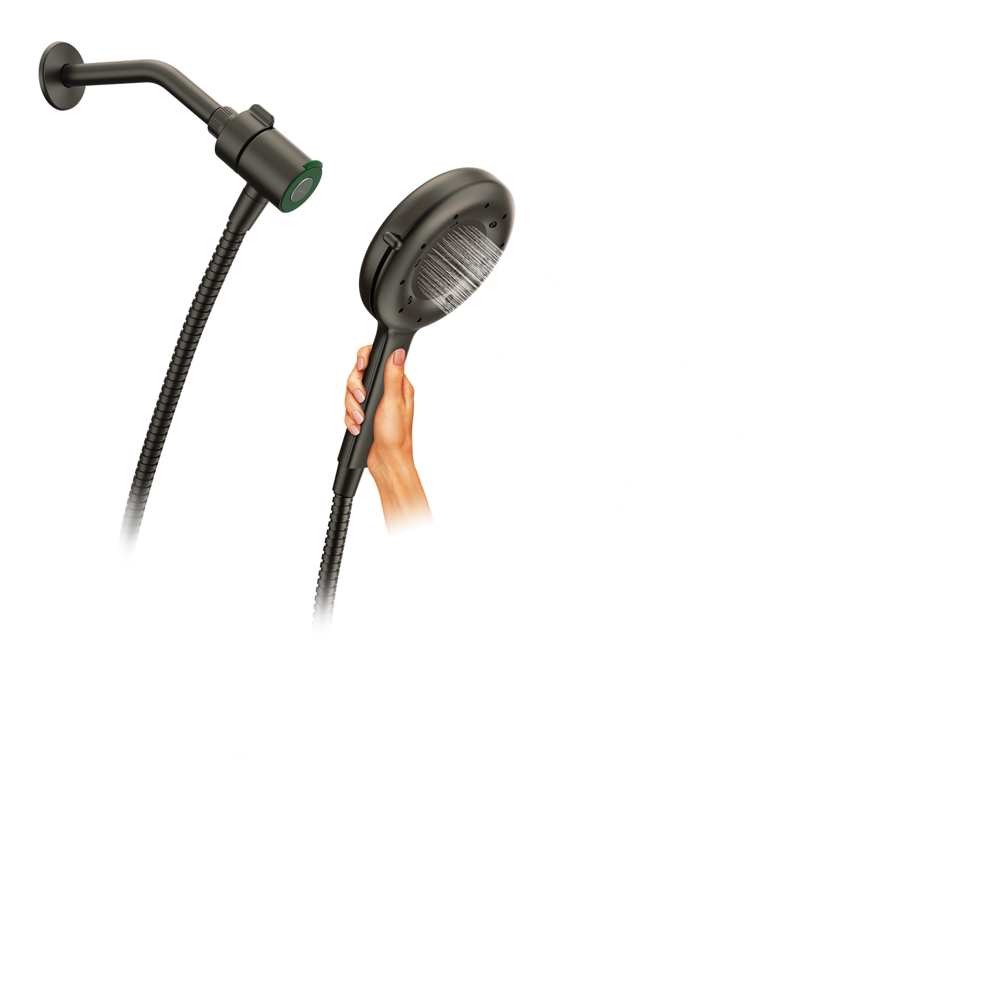 Mediterranean Bronze