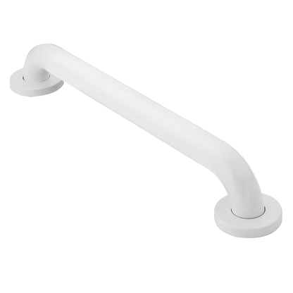 Moen Home Care Glacier 32" Concealed Screw Grab Bar