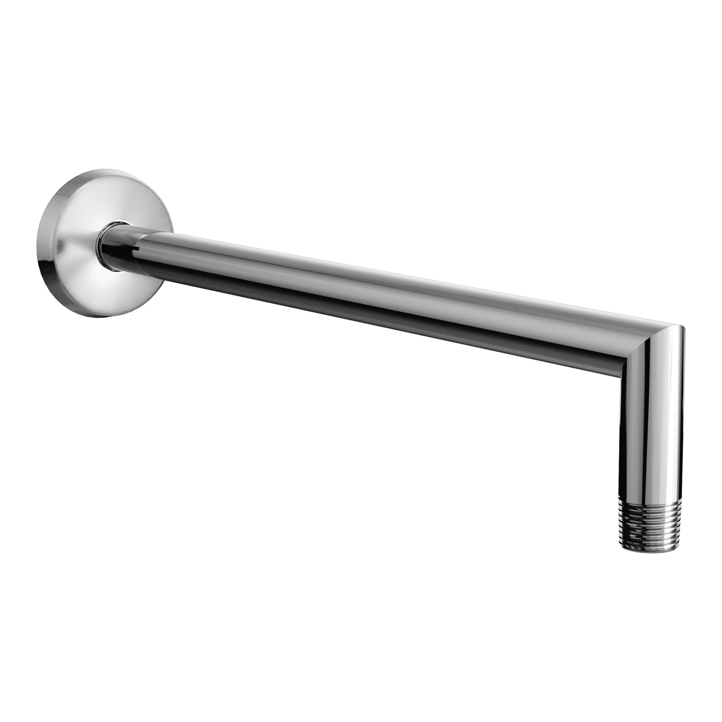 Arris Shower Arm