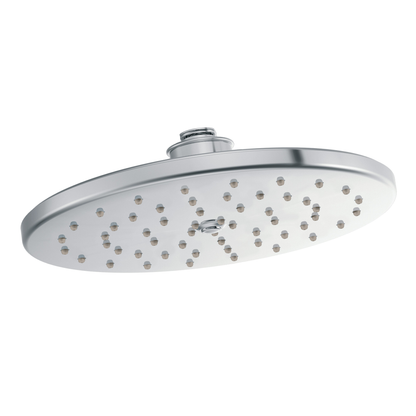 Moen One-Function 10" Diameter Spray Head Eco-Performance Rainshower