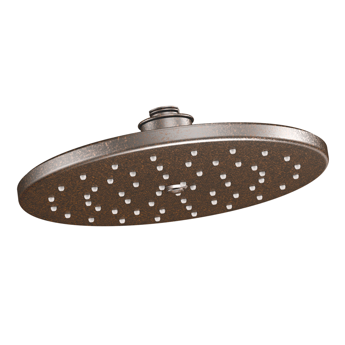 Moen One-Function 10" Diameter Spray Head Eco-Performance Rainshower