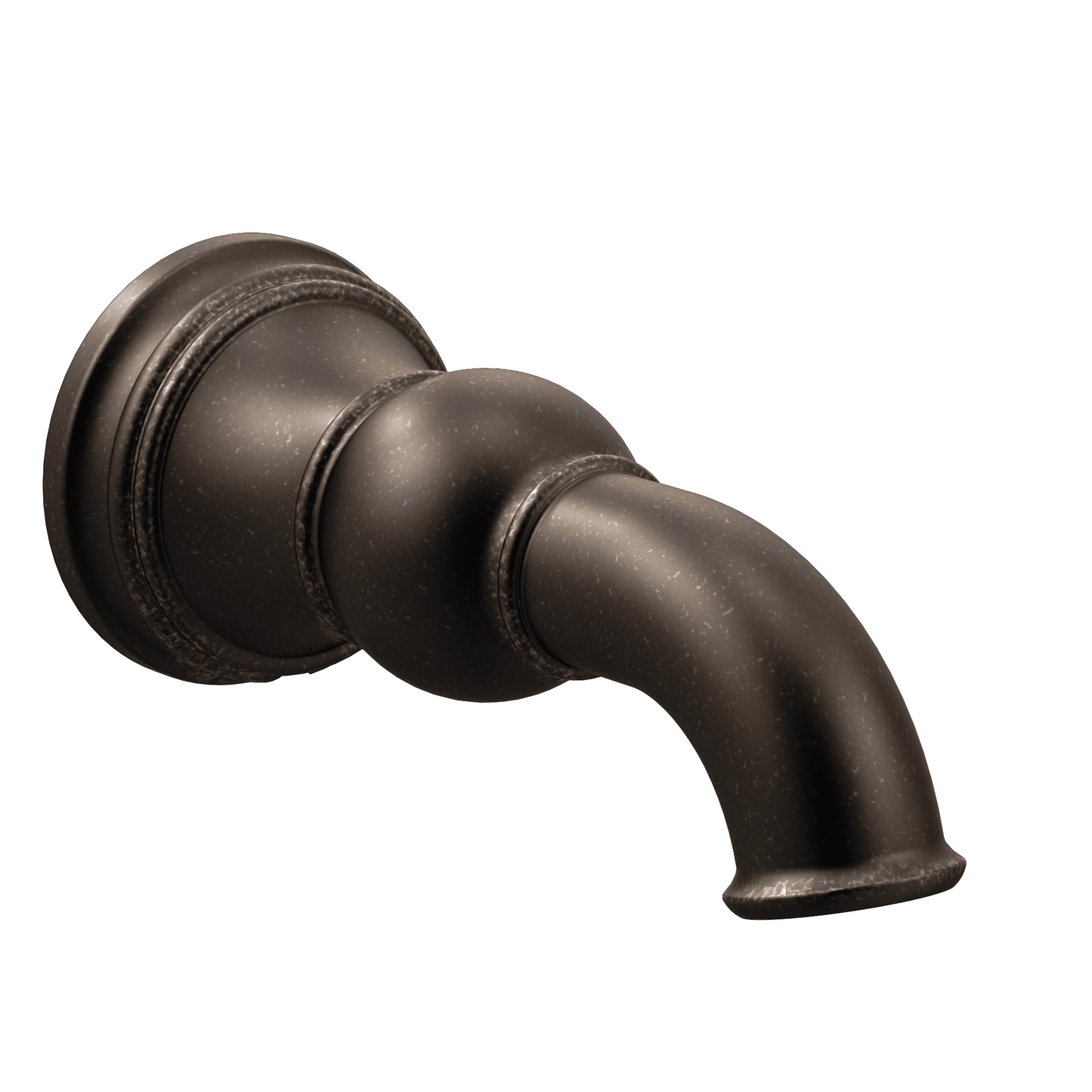 Oil Rubbed Bronze