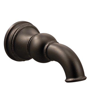 Oil Rubbed Bronze