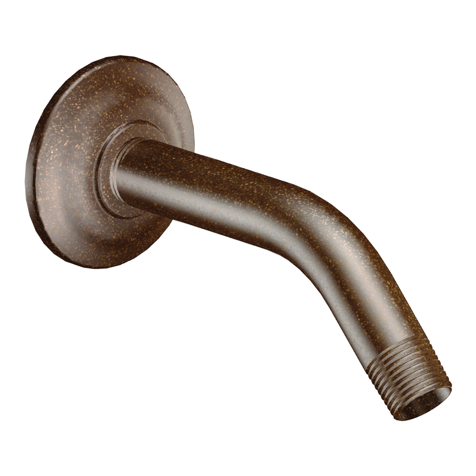 Oil Rubbed Bronze