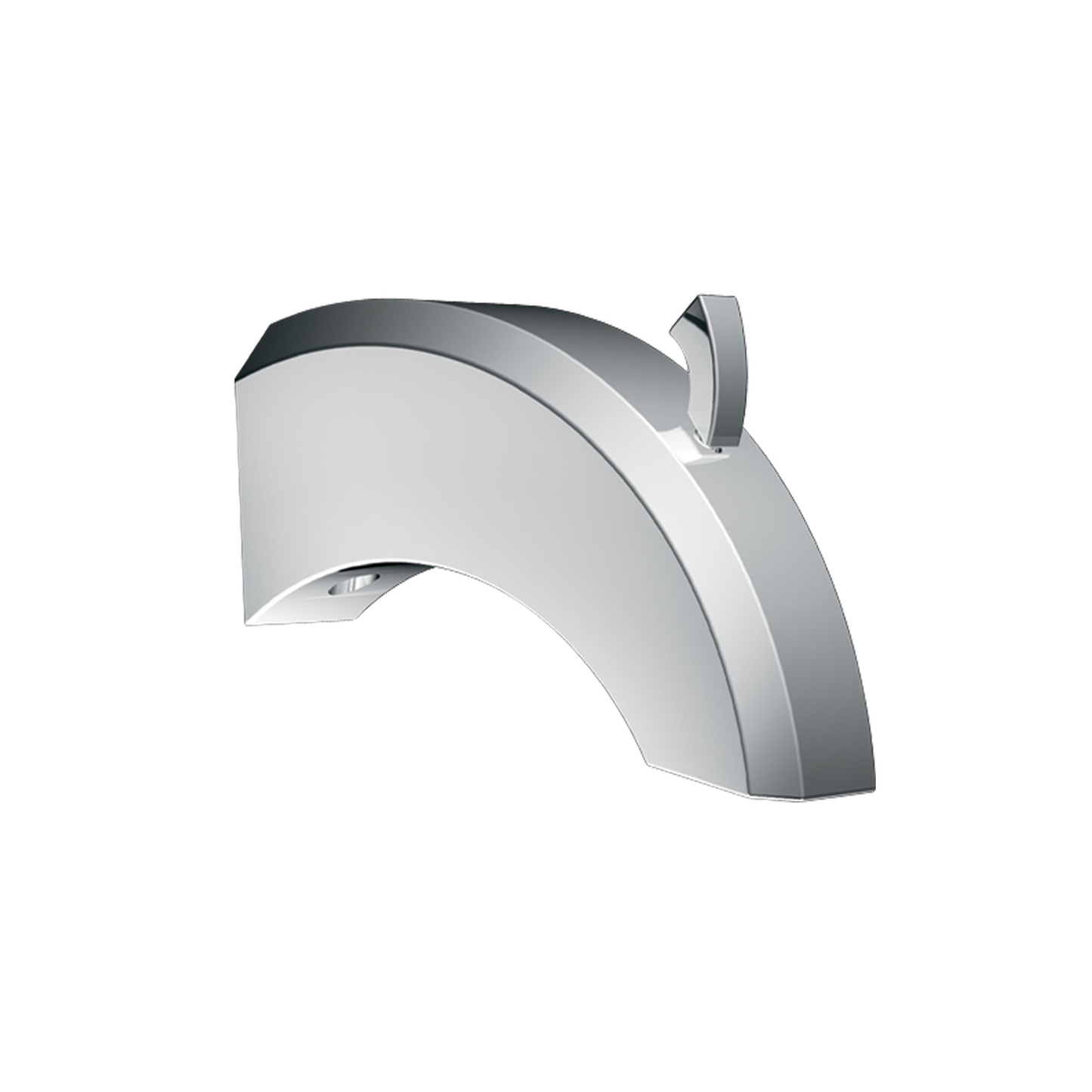 Felicity Diverter Spout