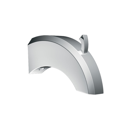 Felicity Diverter Spout