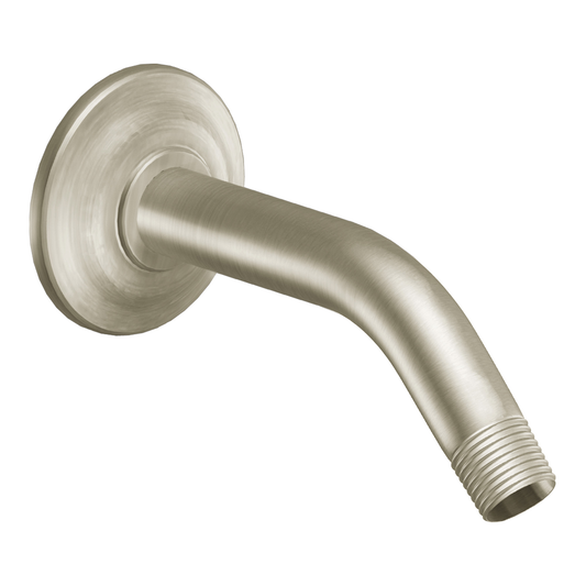 Moen Shower Arm