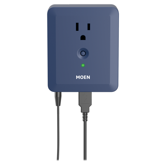 Moen Smart Sump Pump Monitor