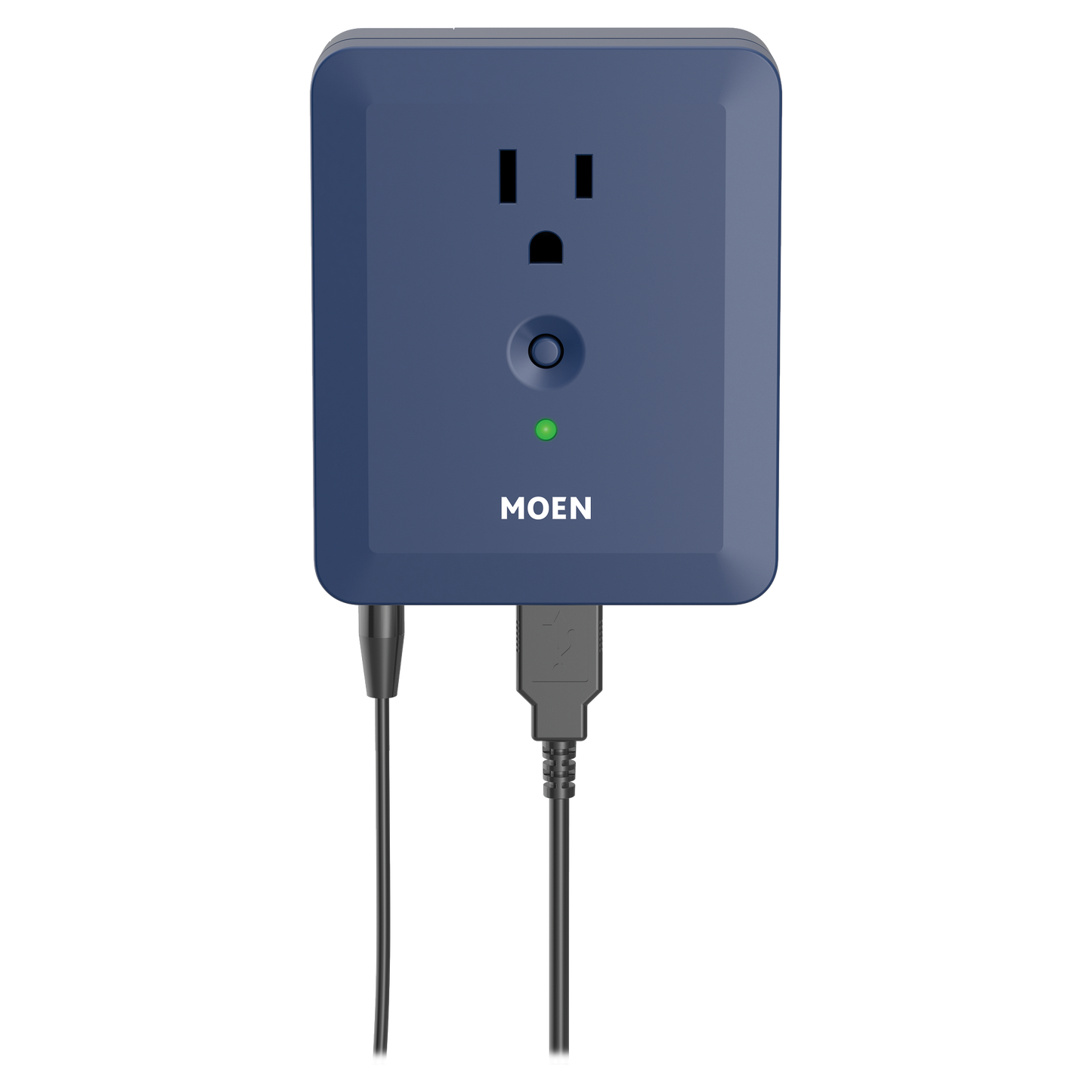 Moen Smart Sump Pump Monitor