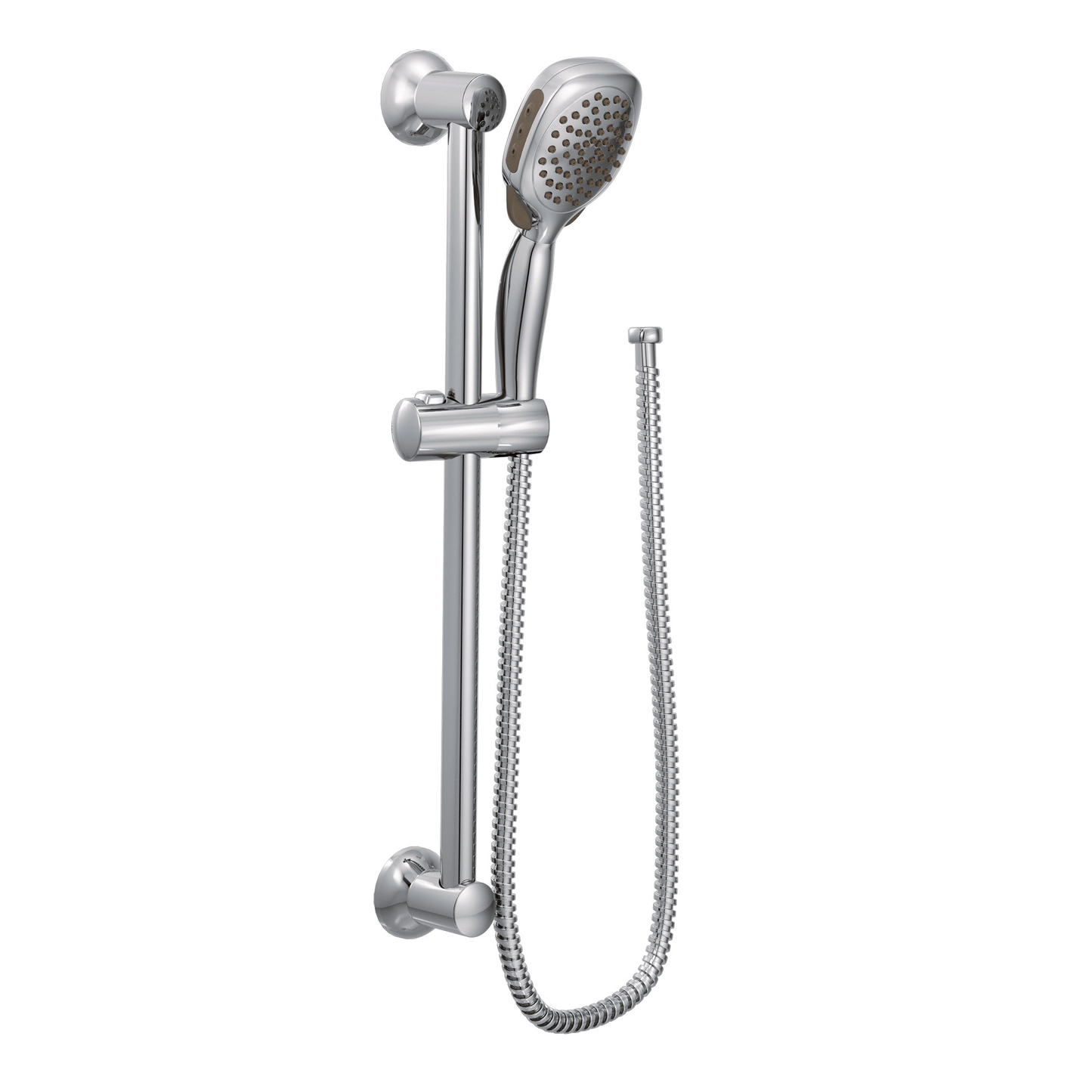 Moen Chrome Eco-Performance Handheld Shower